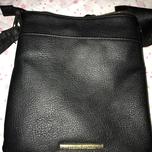 Steve Madden purse - Picture 8 of 9
